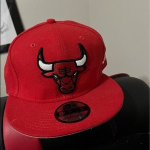 Had for a year never wore it
